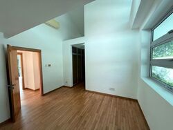 Ewart Park (D10), Detached #602744851